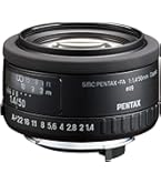 smc PENTAX-DA 35mm F2.4 ALとDA 50mm F1.8 maxresdefault.jpg